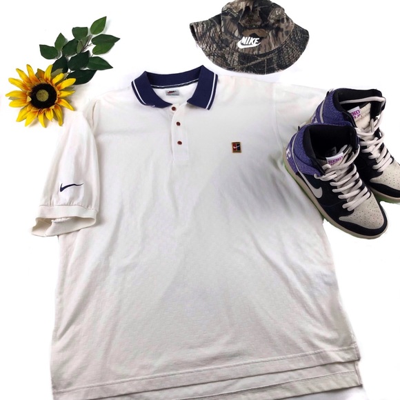 nike polo heritage nike polo heritage